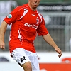 14.5.2011 FC Rot-Weiss Erfurt - VfR Aalen 1-0_111